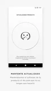 Bose Connect capture 4