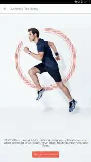 Misfit capture 11