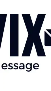 VIX MESSAGE Lite capture 20