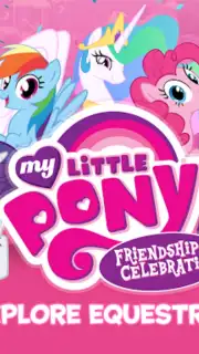 MyLittlePony capture 9