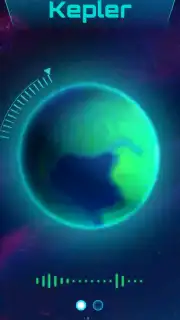 Tamer Legends capture 10