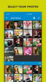 Photo 2Video Pro capture 7