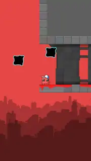 Mad Dex Arenas capture 7