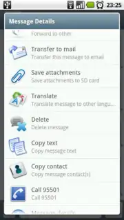 Magic Text capture 4