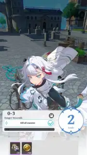Tales Afar capture 2