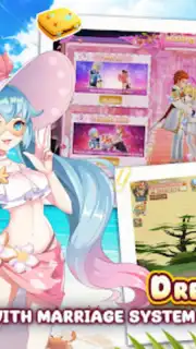 GEM-X capture 14