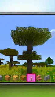 Master Craft 2022 capture 3