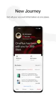 OnePlus Store EU capture 3