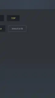 Mogul Cloud Game capture 9