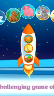 Colors for kids capture 2