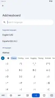 Gboard capture 30