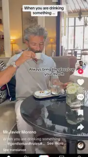 TikTok capture 15