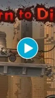 Earn to Die 2 capture 1