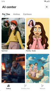 Seekee capture 23