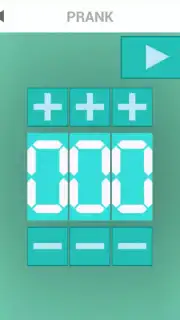 Весы. Измеритель capture 1