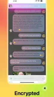 Muah AI capture 6