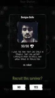 Blackout Age capture 8