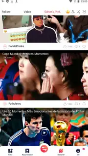 Zapya capture 4
