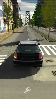 Car Parking Multiplayer capture 15
