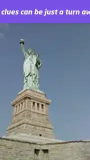 GeoGuessr capture 9
