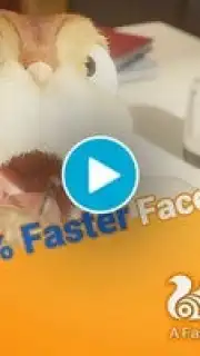 UC Browser HD capture 1