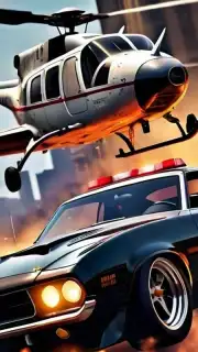 GTA SA - Lag fixer capture 5