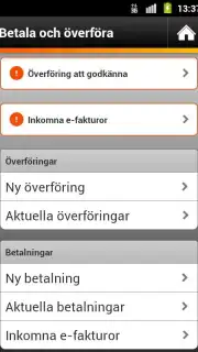 Swedbank capture 1