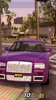 One State RP capture 4