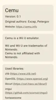 Cemu capture 4