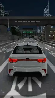 Custom Club: Online Racing 3D capture 15