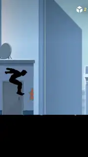 Vector capture 9