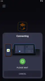 Zplus capture 2