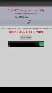 Greek WPA Finder capture 4