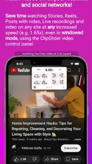 ClipGlider capture 2