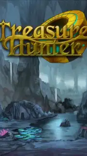 Treasure Hunter Mobile capture 8