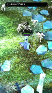 Angel Stone capture 5