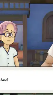 One Piece Burning Will capture 11