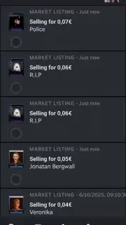 Steam capture 8