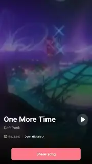 Shazam capture 9