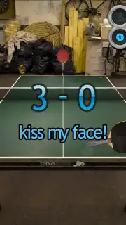 Table Tennis Touch capture 4