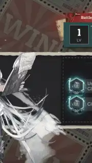 Neo Artifacts capture 5