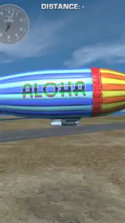 На Гавайи! capture 7
