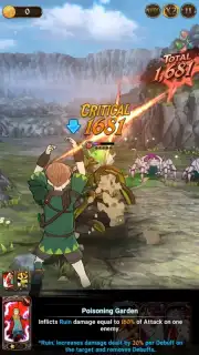 The Seven Deadly Sins: Grand Cross (JP) capture 7
