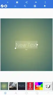 PixelLab capture 9