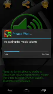 Усилитель звука capture 4