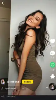 Snack Video capture 4
