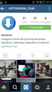 OGInsta+ capture 5