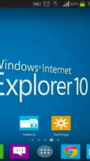 Windows 10 Theme capture 8