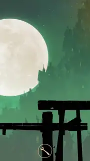 The Boxtrolls: Slide N Sneak capture 5