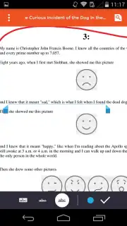 iAnnotate capture 1